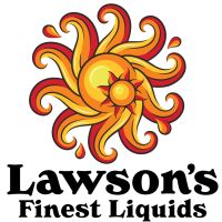 LawsonsFinestLogo LawsonsFinestLogo