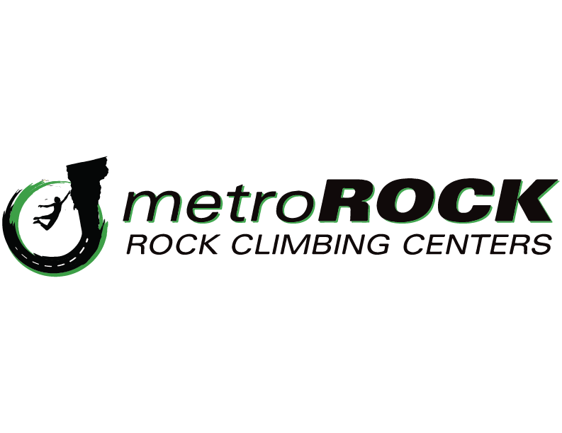 metrorock logo