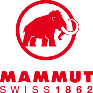 01_mammut_logo_centered claim_red_rgb(2)