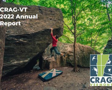 Annual-report-cover-2022