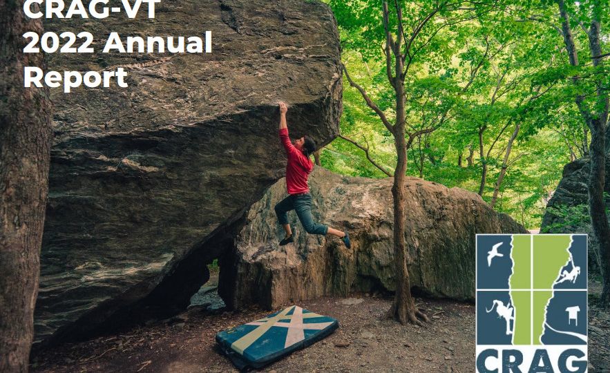 Annual-report-cover-2022