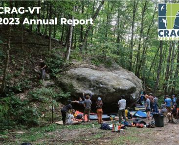 CRAG-VT-Annual-report-screenshot