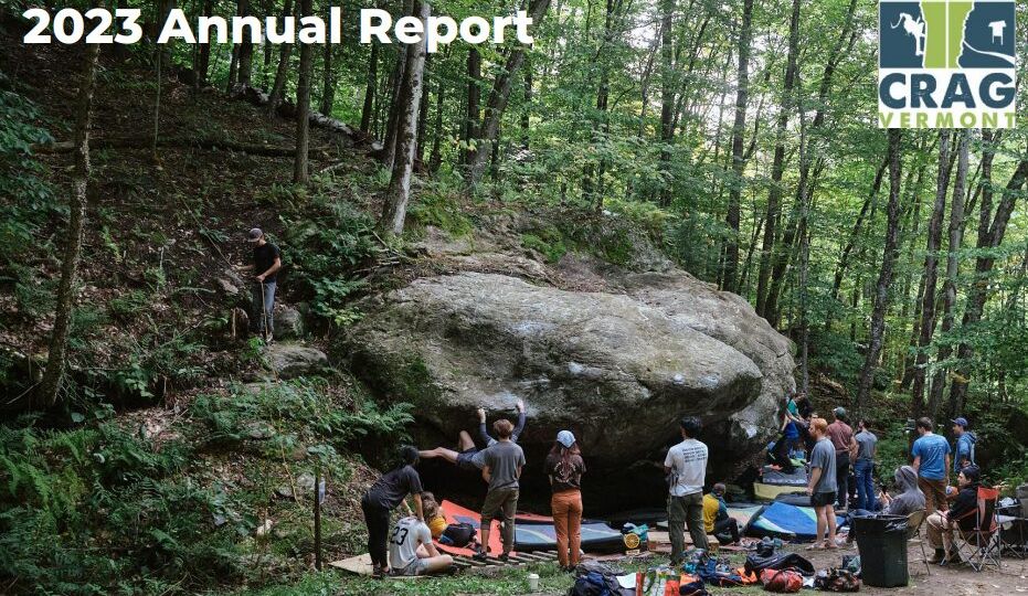 CRAG-VT-Annual-report-screenshot
