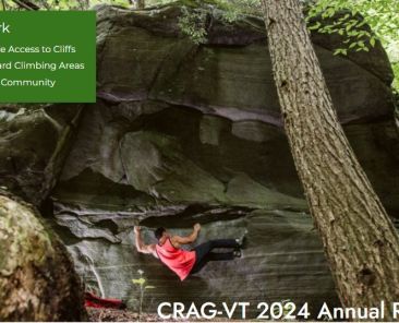 Annual-Report-2024