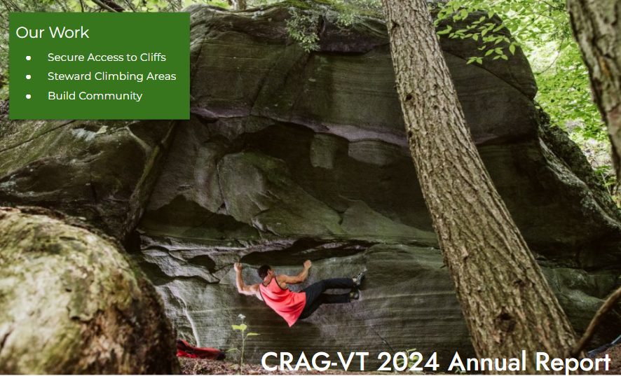 Annual-Report-2024