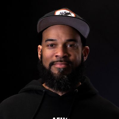 MWF IceFest25_Group+Headshots_050