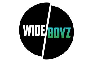 wideboyz