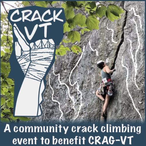 Screenshot 2025-12-04 at 5.02.04 PM