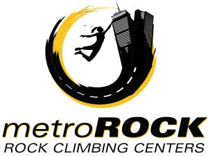 MetroRock 1