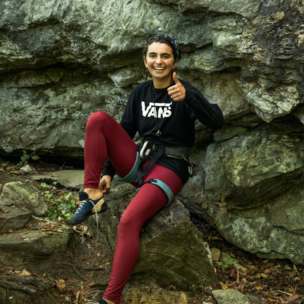 Screenshot 2026-06-15 at 3.09.24 PM