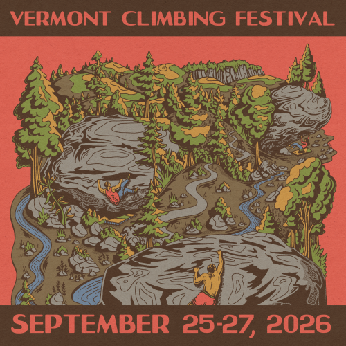 VT_ClimbingFest_26_Square (3) VT_ClimbingFest_26_Square (3)