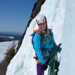 Andrea Charest Guide